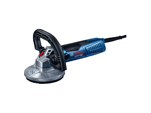 Lixadeira para betão GBR 15 CA BOSCH