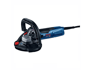 Lixadeira para betão GBR 15 CAG BOSCH