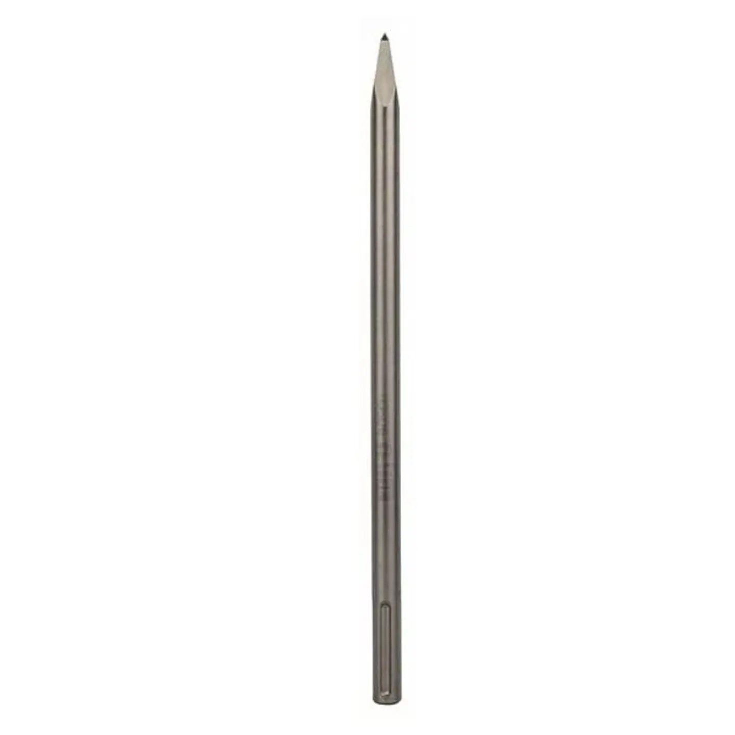 Ponteiro simples SDS MAX Standard BOSCH 1