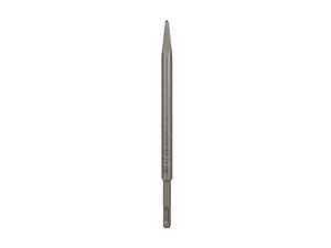 Ponteiro Standard 250mm SDS Plus BOSCH