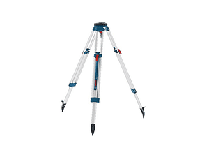 Tripé para a construção civil BT 160 BOSCH