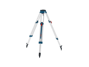 Tripé para a construção civil BT 160 BOSCH