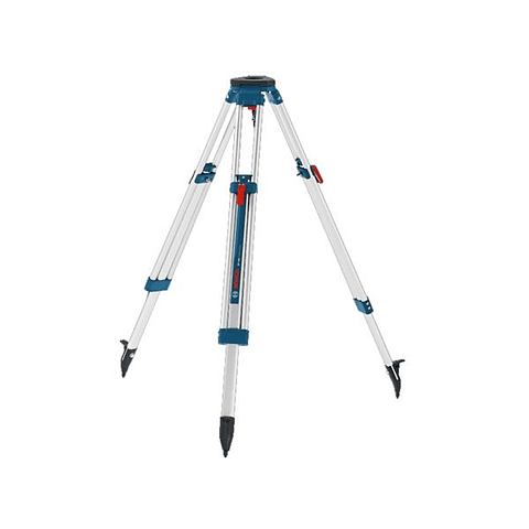 Tripé para a construção civil BT 160 BOSCH