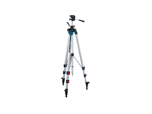 Tripé para a construção civil BT 250 HD BOSCH