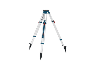 Tripé para a construção civil BT 170 HD BOSCH