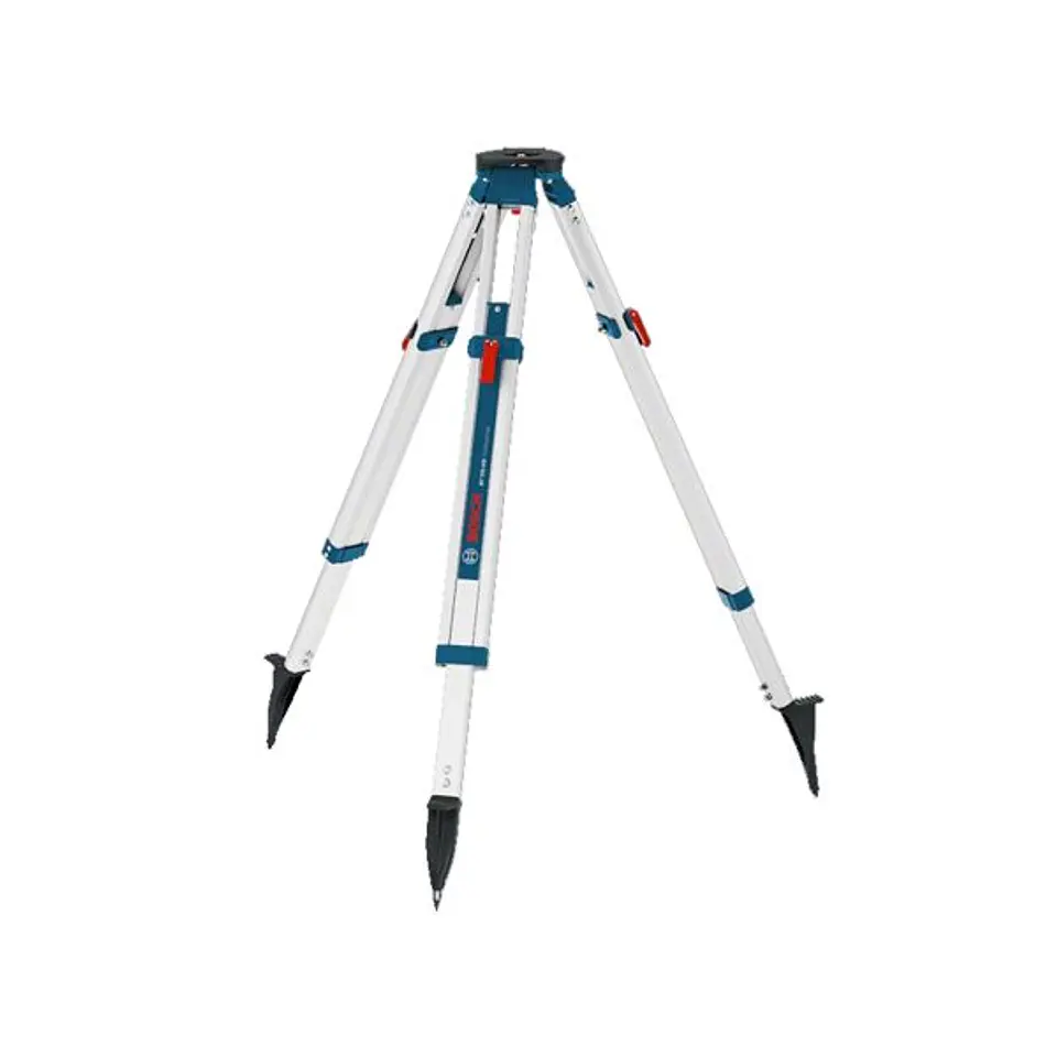 Tripé para a construção civil BT 170 HD BOSCH 1