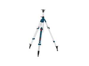 Tripé para a construção civil BT 300 HD BOSCH