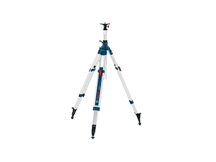 Tripé para a construção civil BT 300 HD BOSCH