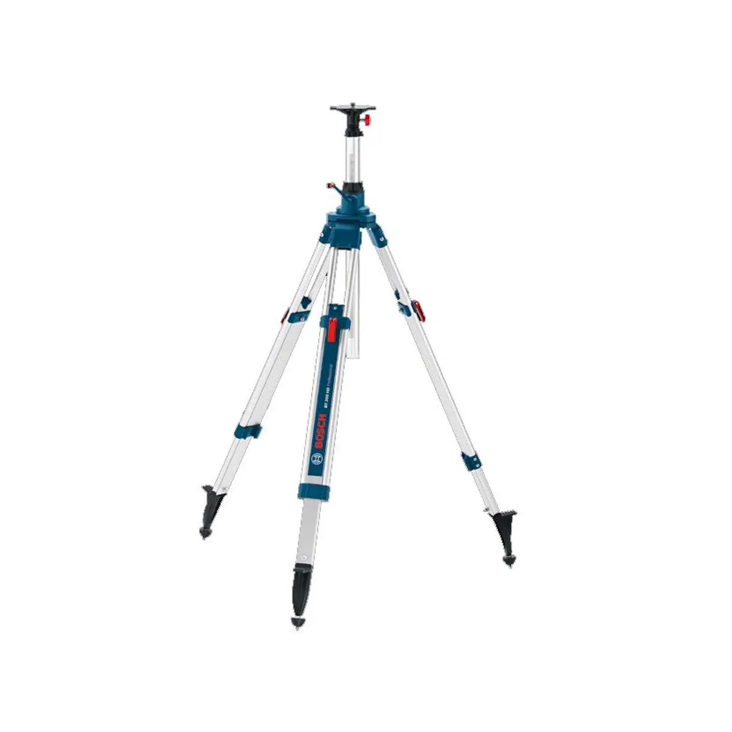 Tripé para a construção civil BT 300 HD BOSCH 1