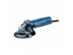 Rebarbadora pequena GWS 880 BOSCH