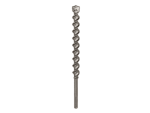 Broca com encaixe SDS Max-7 BOSCH