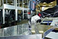 Conjunto de serra craneana Sheet Metal para canalizadores BOSCH - Thumbnail 5