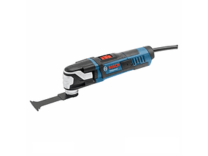 Multiferramenta GOP 55-36 BOSCH