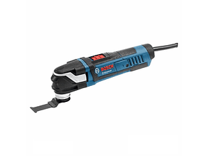 Multiferramenta GOP 40-30 BOSCH