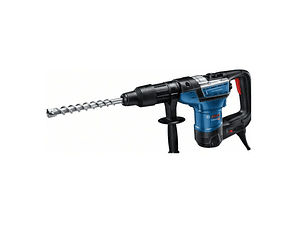 Martelo perfurador SDS max GBH 5-40 D BOSCH