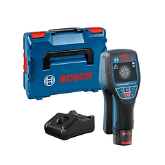 Detetor de metais D-Tect 120 BOSCH