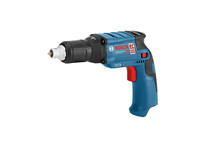 Aparafusadora de pladur a bateria 12 Volts GTB 12V-11 BOSCH