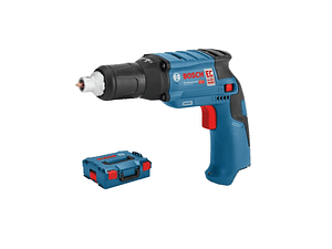 Aparafusadora de pladur a bateria 12 Volts GTB 12V-11 BOSCH