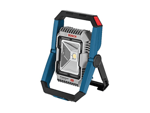 Projector sem fio GLI 18V-1900 BOSCH