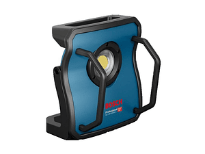 Projector sem fio GLI 18V-10000 C BOSCH