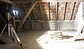 Projector sem fio GLI 18V-10000 C BOSCH - Thumbnail 2