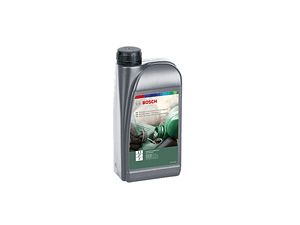 Óleo para Eletrosserra Biodegradável BOSCH