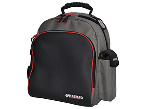 Mochila para Técnicos C.K. Magma - MA2631