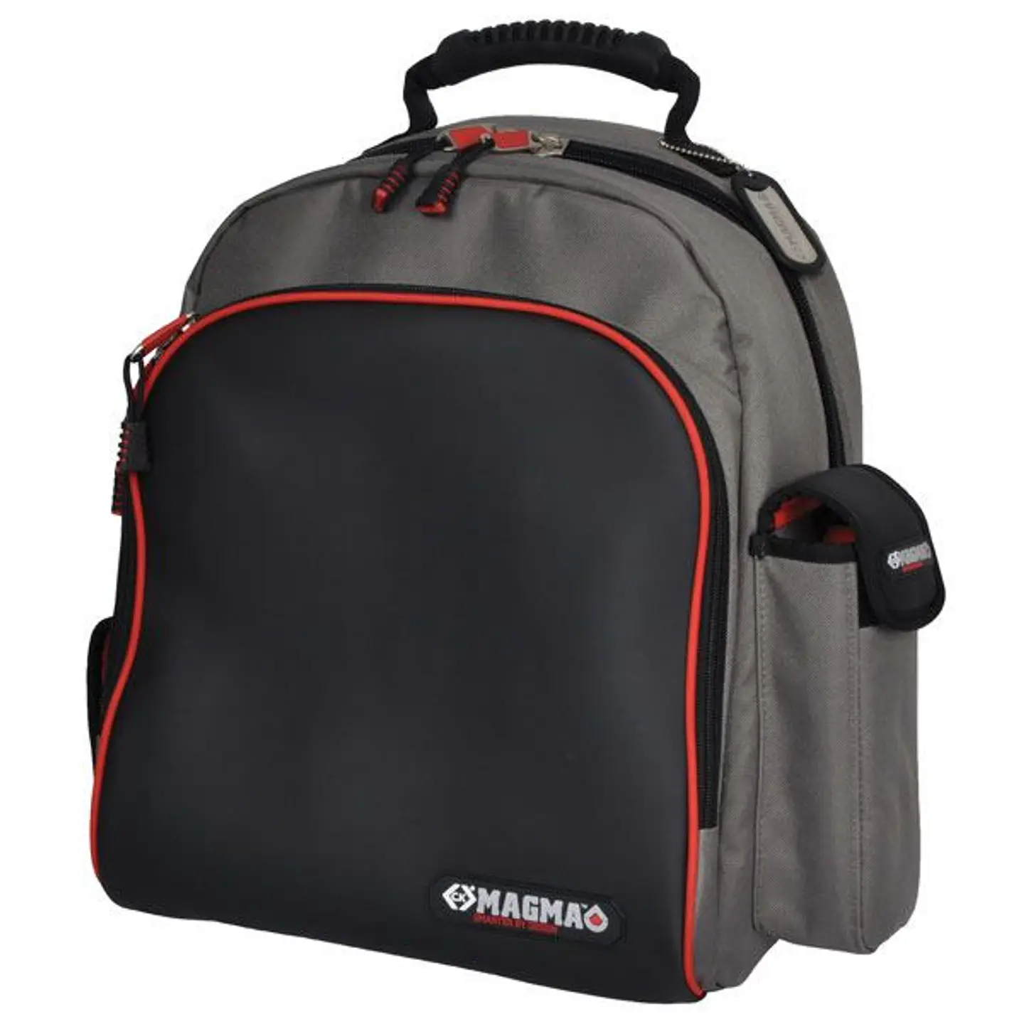 Mochila para Técnicos C.K. Magma - MA2631 1