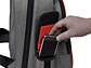 Mochila para Técnicos C.K. Magma - MA2631 - Thumbnail 3
