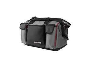 Saco para Ferramentas para Técnicos C.K. Magma - MA2627A