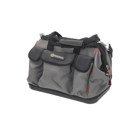 Saco para Ferramentas para Técnicos C.K. Magma - MA2627A