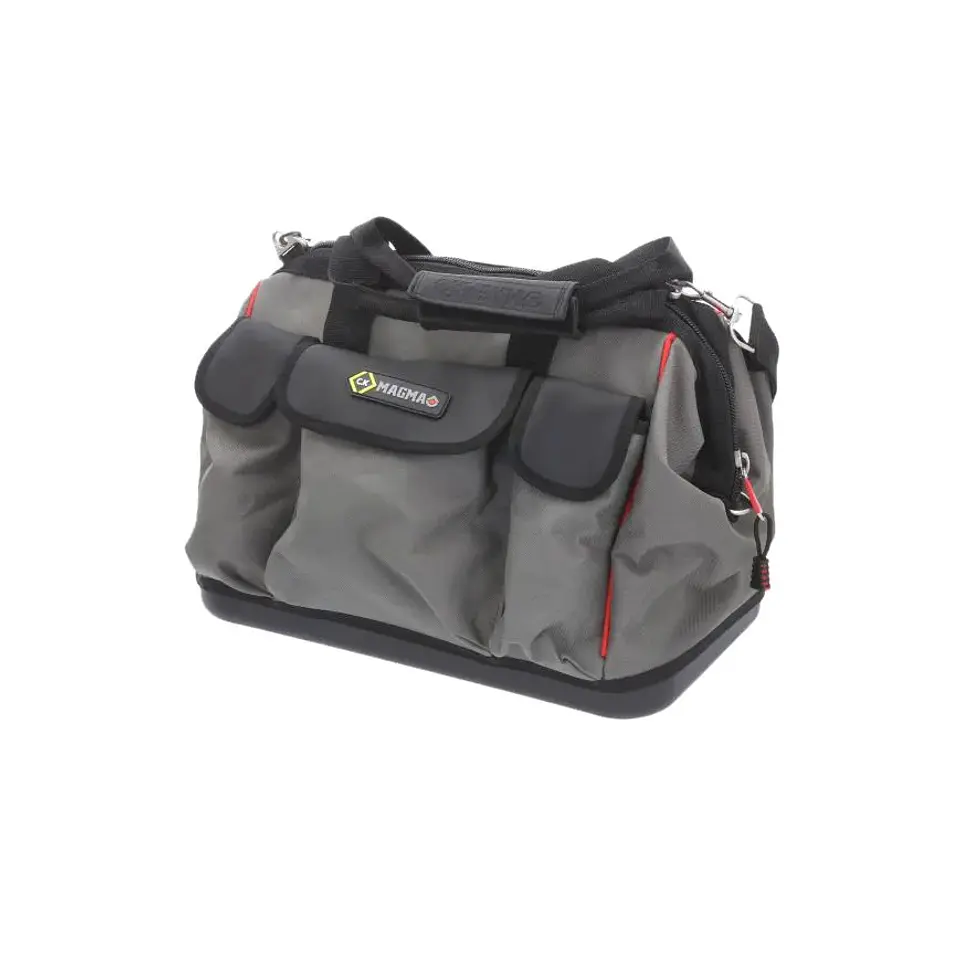 Saco para Ferramentas para Técnicos C.K. Magma - MA2627A 1