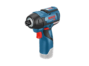 Aparafusadora de impacto GDR 12V-110 BOSCH