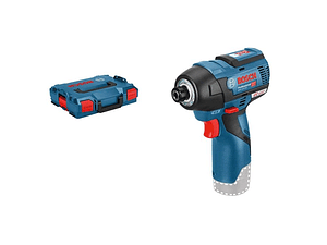 Aparafusadora de impacto GDR 12V-110 BOSCH