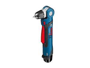 Aparafusadora/Berbequim Angular sem fio GWB 12V-10 BOSCH