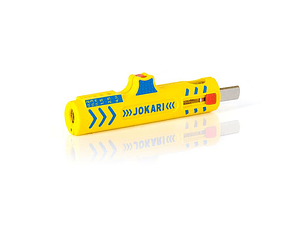 Decapador de Cabos 8 a 13mm N.15 JOKARI