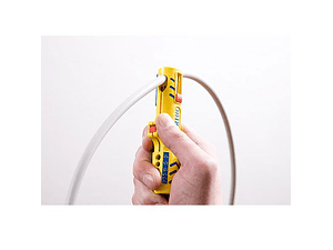 Decapador de Cabos 8 a 13mm N.15 JOKARI