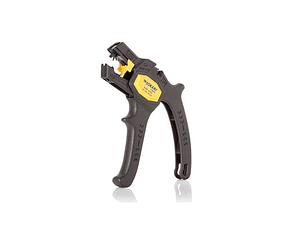 Alicate decapador de fios 0,2 a 6,0mm² Super Plus 4 JOKARI