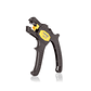 Alicate decapador de fios 0,2 a 6,0mm² Super Plus 4 JOKARI - Thumbnail 1