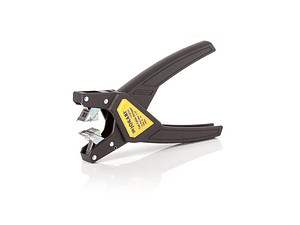 Alicate decapador de cabo plano até 12mm JOKARI