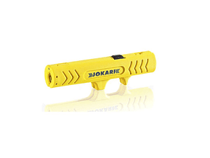 Decapador de cabos redondos 8 a 13mm JOKARI