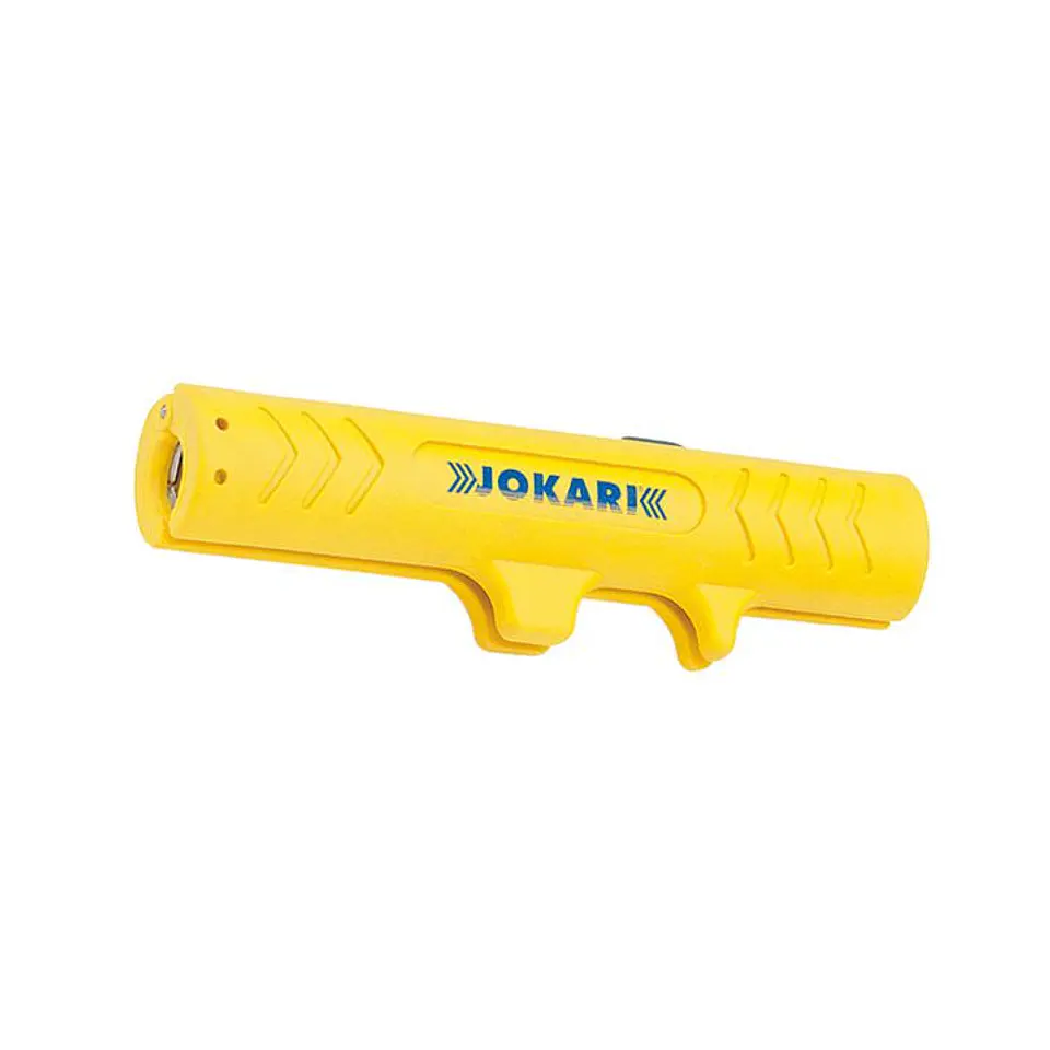 Decapador de cabos redondos 8 a 13mm JOKARI 3