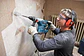 Martelo perfurador SDS Plus GBH 4-32 DFR BOSCH - Thumbnail 4