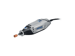 Multiferramenta DREMEL 3000 + 5 acessórios