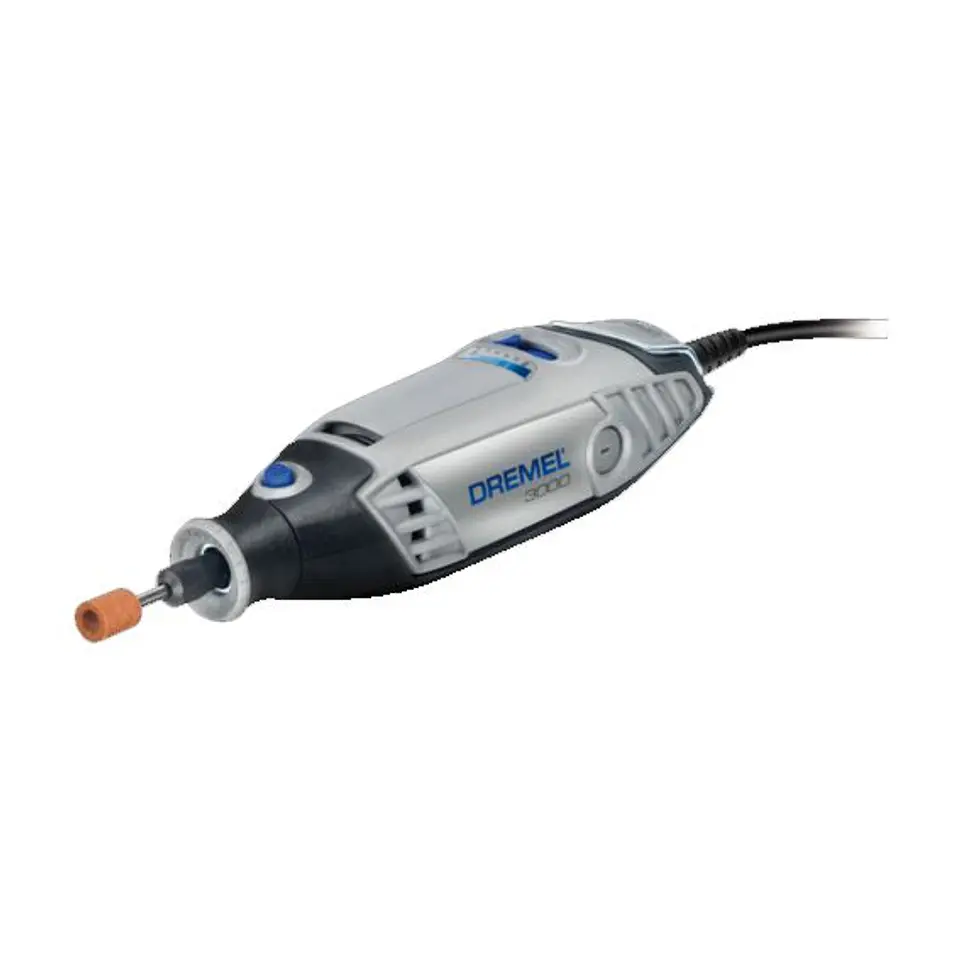 Multiferramenta DREMEL 3000 + 5 acessórios 2
