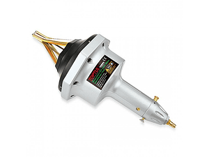 Máquina Pneumática para Foles TOPTUL