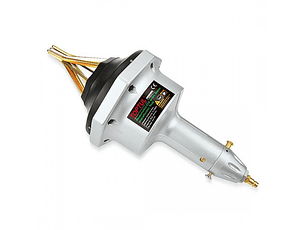 Máquina Pneumática para Foles TOPTUL