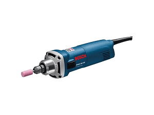 Retificadora direita GGS 28 CE BOSCH