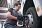Aparafusadora de impacto 3/4'' GDS 18V-1050 H BOSCH - Thumbnail 4