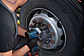 Aparafusadora de impacto 3/4'' GDS 18V-1050 H BOSCH - Thumbnail 5